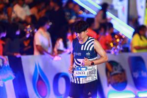 BIB: 
                            <button type="button" onclick="openModal(23669650)" class="btn btn-primary btn-sm float-right btn-popup" data-toggle="modal" data-target=".modal-high-quality">
                        <i class="fas fa-shopping-cart"></i> Add to Cart
                    </button>
                                            <button type="button" onclick="isThisMe(23669650, true)" class="btn btn-success btn-sm float-right btn-popup btn-isme hidden" data-toggle="tooltip" data-placement="bottom" title="นี่คือรูปของคุณใช่ไหม คลิกที่นี่เพื่อเอาเข้าอัลบั้ม">
                        <i class="fas fa-plus"></i> Add to album
                    </button>
                    <button type="button" onclick="isThisMe(23669650, false)" class="btn btn-warning btn-sm float-right btn-popup btn-isnotme hidden">
                        <i class="fas fa-ban"></i> Remove from album
                    </button>